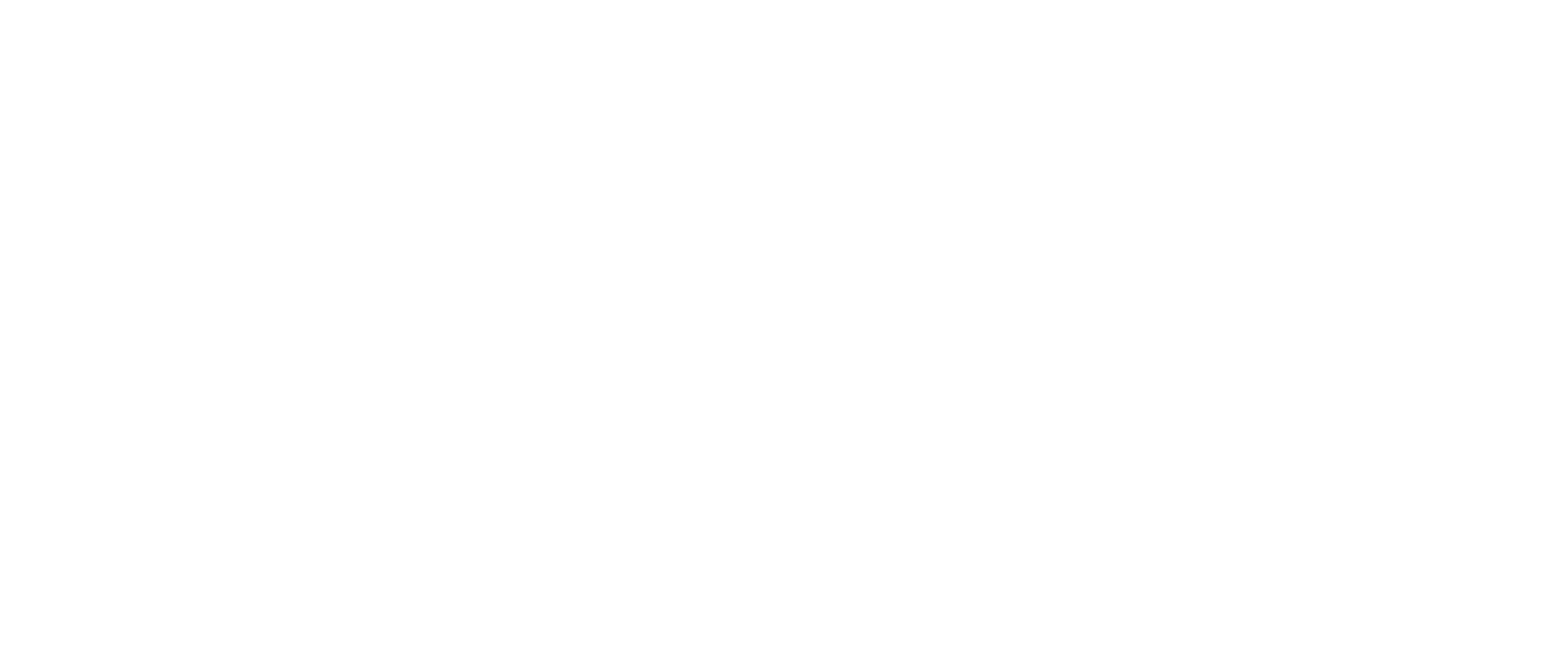 Quirino Advisors